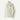 Patagonia Nano Puff Jacket Birch White