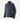 Patagonia Nano Puff Jacket Smolder Blue