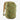 Patagonia Refugio Day Pack 30l Buckhorn Green