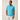 Johnnie-o The Heathered Original Polo 2.0 Maya