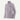 Patagonia R1 Air Zip Neck Foxglove Purple