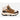Teva Grandview Max Gore-tex Hiking Boot Honey Brown/Birch