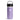 Hydro Flask 16 Oz Coffee With Flex Sip Lid - Moonshadow