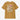 Patagonia Take A Stand Responsibili-tee Pufferfish Gold
