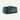 Patagonia Black Hole Duffel 55l Tidal Teal w/Luminous Pink