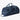 Eagle Creek No Matter What Rolling Duffel 120l Black