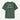 Patagonia Capilene Cool Daily Shirt Canopy Green - Light Canopy Green