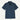 Patagonia Essential Polo Tidepool Blue
