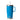 Yeti Rambler 25 Oz Straw Mug - Big Wave Blue Big Wave Blue