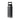 Yeti Rambler 26 Oz Water Bottle - Black Stone Black Stone