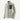 Patagonia R1 Air Jacket BCW