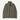 Patagonia Better Sweater Jacket River Rock Green