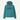 Patagonia Capilene Silkweight Hoody Wetland Blue