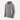 Patagonia Cap Cool Daily Hoody Feather Grey
