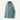 Patagonia Torrentshell 3l Rain Jacket Blue Sage
