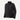 Patagonia R1 Techface Jacket Black