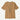 Patagonia Take A Stand Responsibili-tee Talon Gold