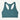 Patagonia Live Simply Bra Wetland Blue