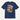 Patagonia Take A Stand Responsibili-tee Clement Blue