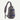 Patagonia Atom Sling 8l May Grey