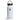Hydro Flask 32 Oz Wide Mouth - Olive White