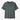 Patagonia Cap Cool Daily Graphic Shirt Nouveau Green
