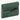 Eagle Creek Stash Rfid Tri-fold Wallet Black