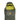 Nemo Tempo Endless Promise Synthetic Sleeping Bag Boreal / Birch Bud