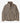 Patagonia Retro Pile Jacket Seabird Grey