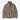 Patagonia Retro Pile Jacket Seabird Grey