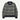 Patagonia Recycled Wool-blend Crewneck Sweater Fireside: Sunken Blue