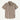 Patagonia Go To Shirt Seabird Grey