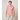 Johnnie-o Dale 2.0 Pocket T-shirt Bandana