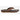 Teva Hurricane Flip-flop Archive Ladder Bison