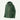 Patagonia Granite Crest Rain Jacket Treeline Green