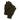 Smartwool Liner Glove Winter Moss Heather