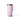 Yeti Rambler 20 Oz Travel Mug - Cherry Blossom Cherry Blossom