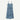 Patagonia Tidal Threads Dress Still Blue