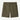 Patagonia Lw All-wear Hemp Shorts - 8 In. Basin Green