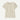 Patagonia Regenerative Organic Certified Cotton Tee Undyed Natural