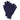 Smartwool Liner Glove Deep Navy