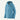 Patagonia Granite Crest Rain Jacket Shore Blue