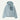 Patagonia ' Diamond Quilted Hoody Virtually Blue