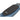 Nrs Super Stretch Neoprene Cockpit Cover Black