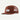 Patagonia Relaxed Trucker Hat Dried Vanilla