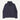 Patagonia Synch Marsupial Sunken Blue