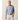 Johnnie-o Featherweight Performance Button Down Shirt - Olie Blue