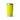 Yeti Rambler 20 Oz Tumbler - Firefly Yellow Firefly Yellow