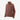 Patagonia R1 Crossstrata Jacket Dulse Mauve