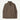 Patagonia Micro D P/o Marlow Brown